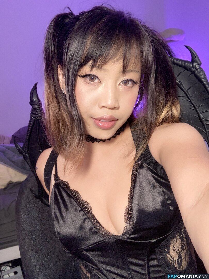 So.ko / vpusoko Nu OnlyFans  Foto vazada #1