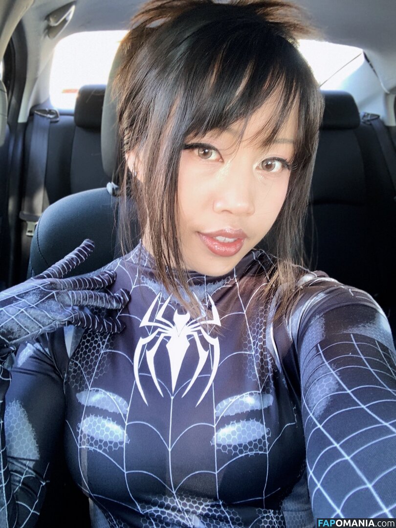 So.ko / vpusoko Nu OnlyFans  Foto vazada #2