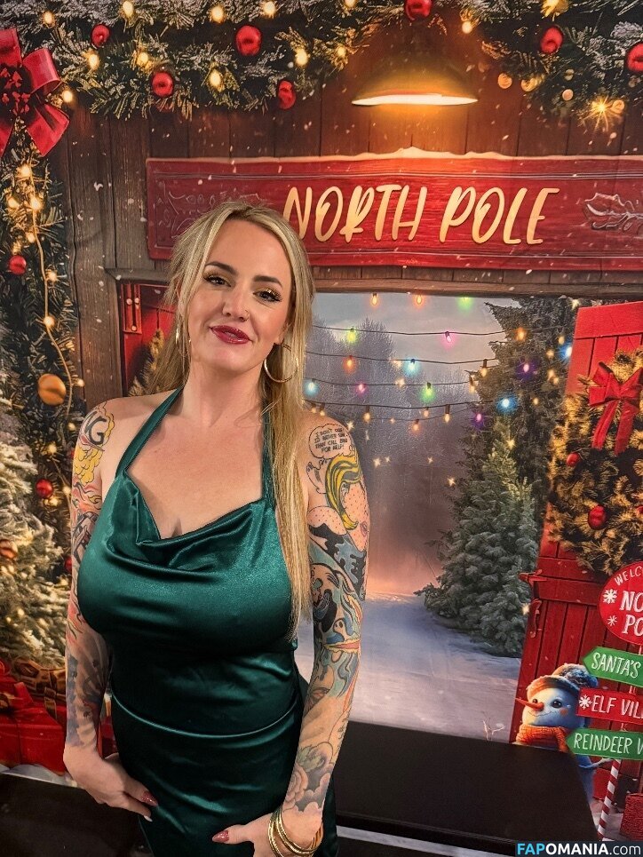 SoakingUmbrella Nu OnlyFans  Foto vazada #2