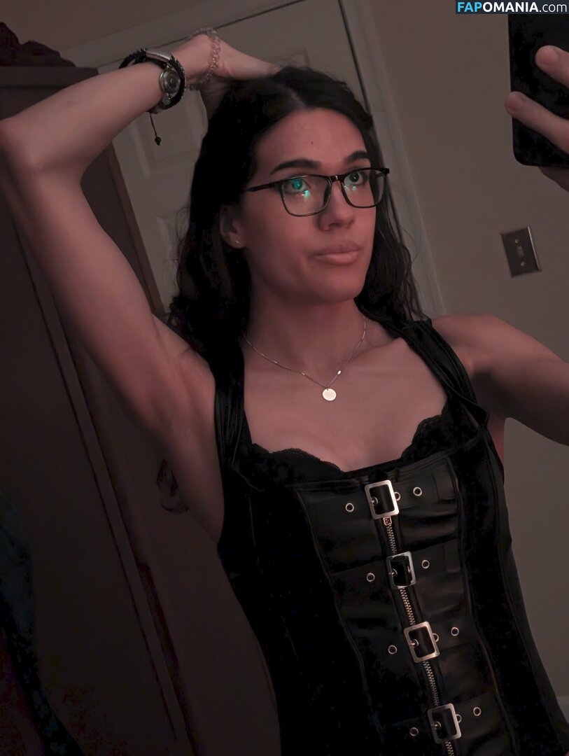 SoCosion / cw / https: Nu OnlyFans  Foto vazada #1