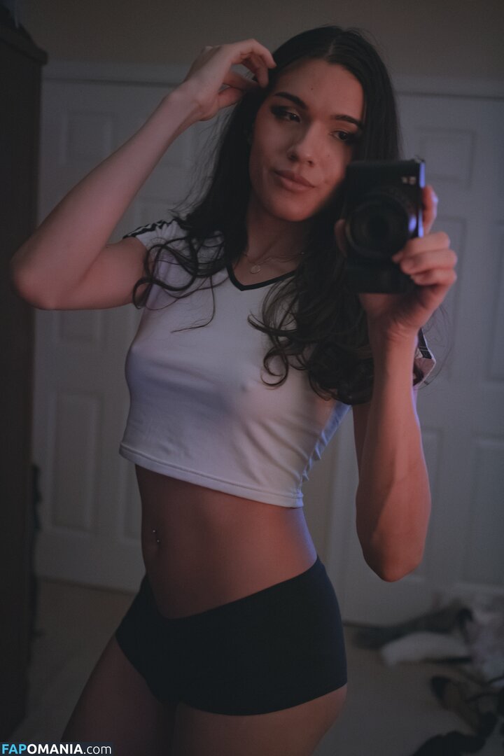 SoCosion / cw / https: Nu OnlyFans  Foto vazada #5