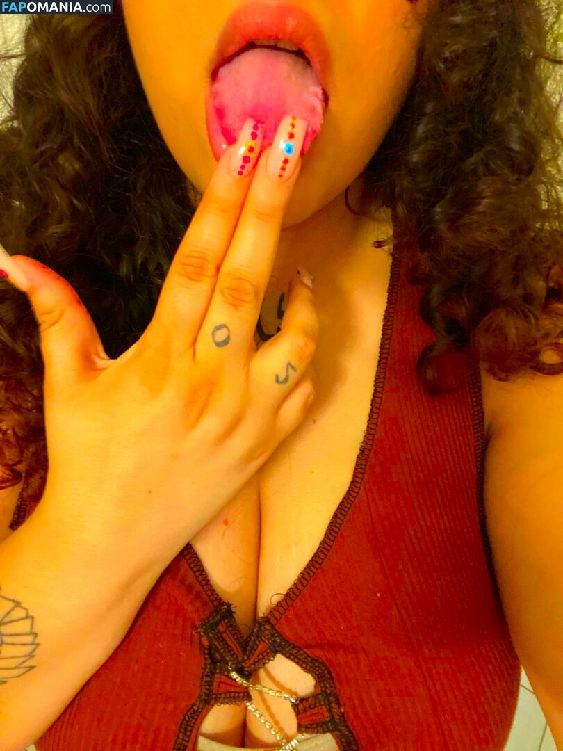 ldjezeriaa / socuurly / socuurvy Nu OnlyFans  Foto vazada #15
