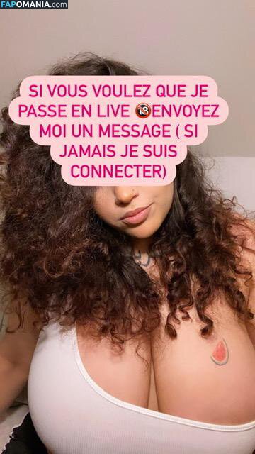 ldjezeriaa / socuurly / socuurvy Nu OnlyFans  Foto vazada #18