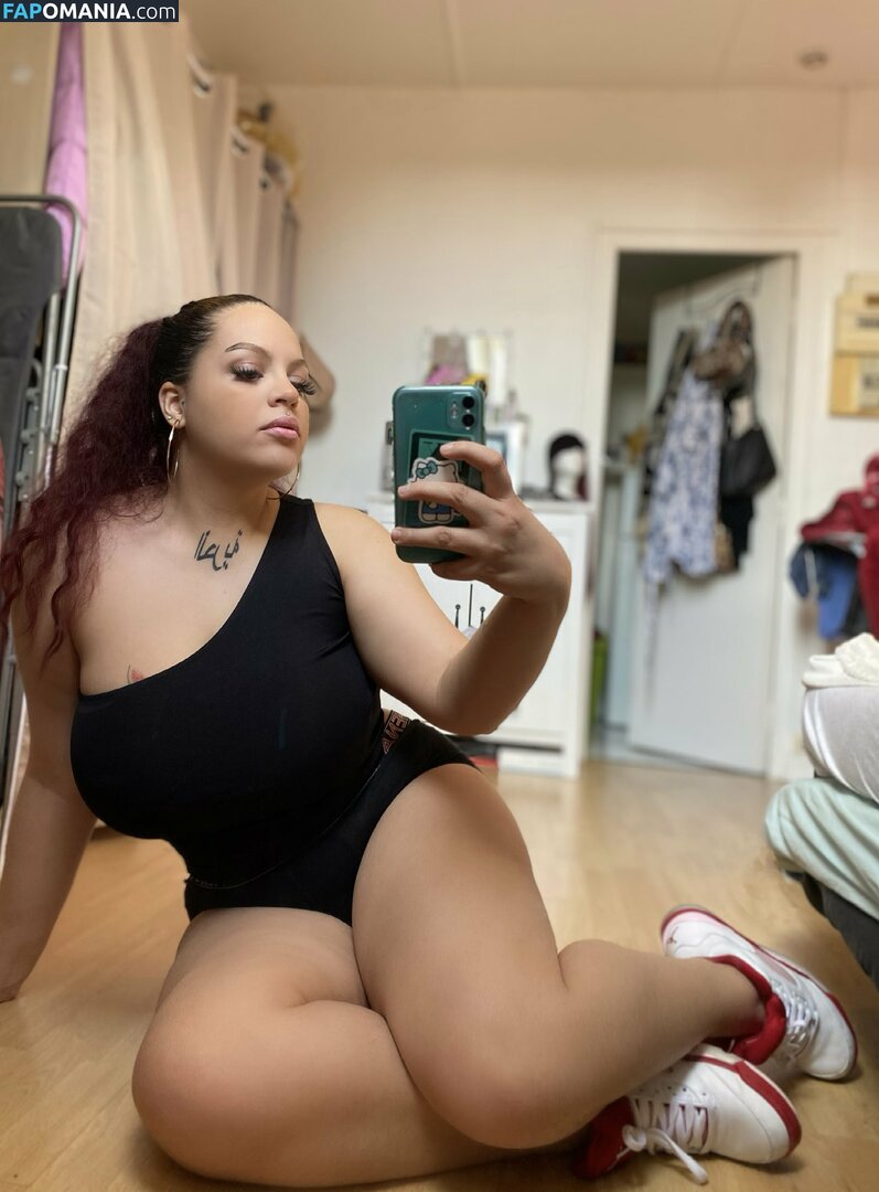 ldjezeriaa / socuurly / socuurvy Nu OnlyFans  Foto vazada #36