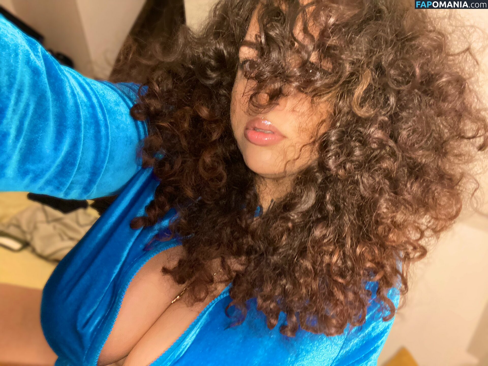 ldjezeriaa / socuurly / socuurvy Nu OnlyFans  Foto vazada #40