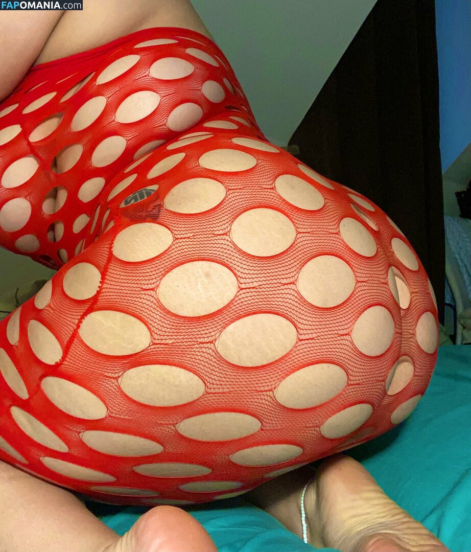 ldjezeriaa / socuurly / socuurvy Nu OnlyFans  Foto vazada #42