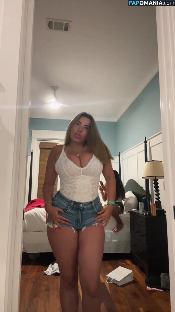 sof / soflovesbrunomars Nu OnlyFans  Foto vazada #15