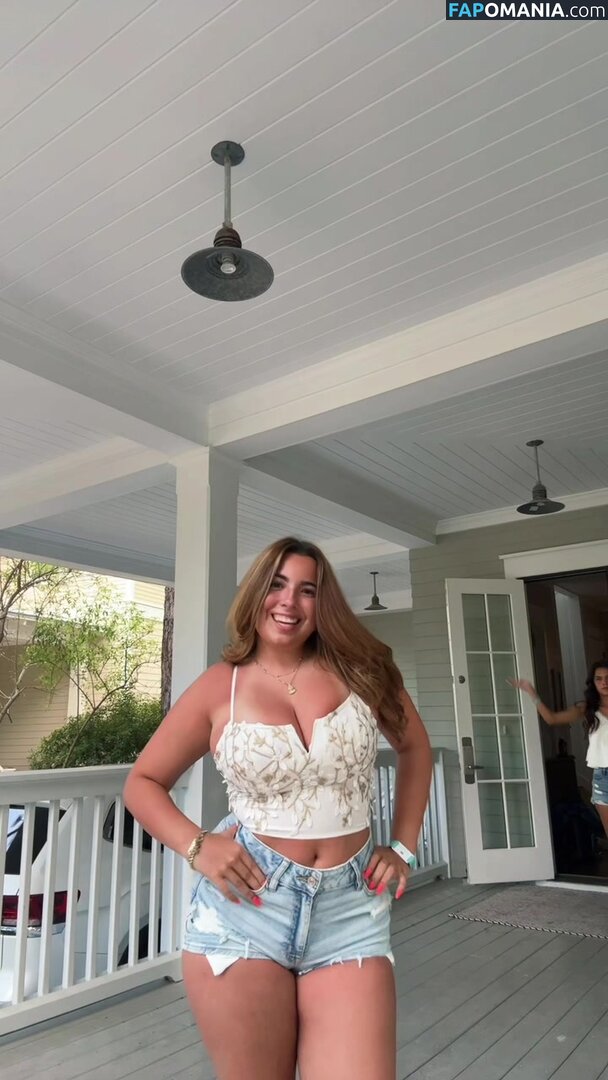 sof / soflovesbrunomars Nu OnlyFans  Foto vazada #16
