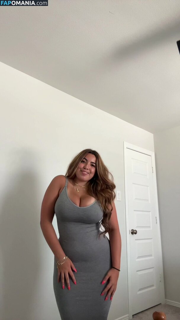 sof / soflovesbrunomars Nu OnlyFans  Foto vazada #19