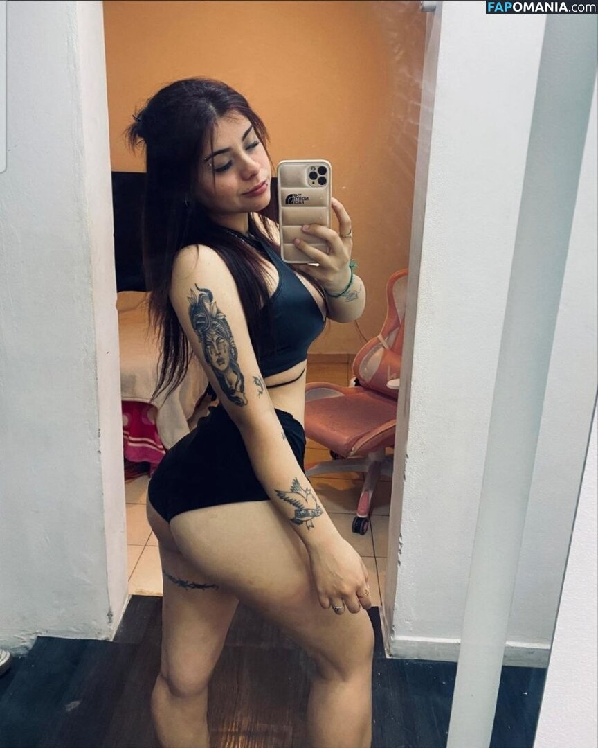 Sofi.dirisio / Sofi.dirisioo / Sofia di risio / https: / sofiidirisio / soso Nu OnlyFans  Foto vazada #3