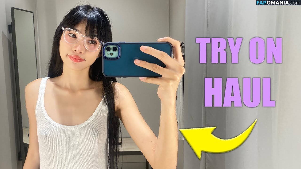 Sofia_2006 / sofiatiasko2006 Nu OnlyFans  Foto vazada #27