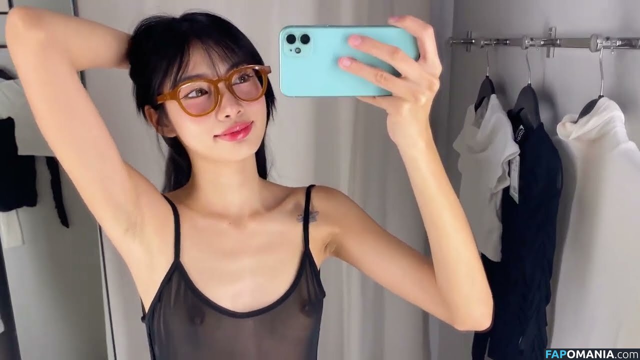 Sofia_2006 / sofiatiasko2006 Nu OnlyFans  Foto vazada #28