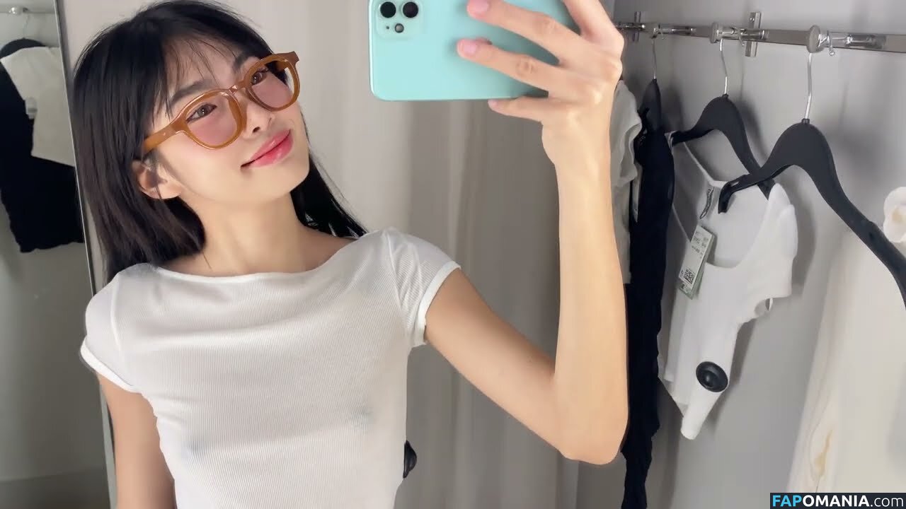 Sofia_2006 / sofiatiasko2006 Nu OnlyFans  Foto vazada #29