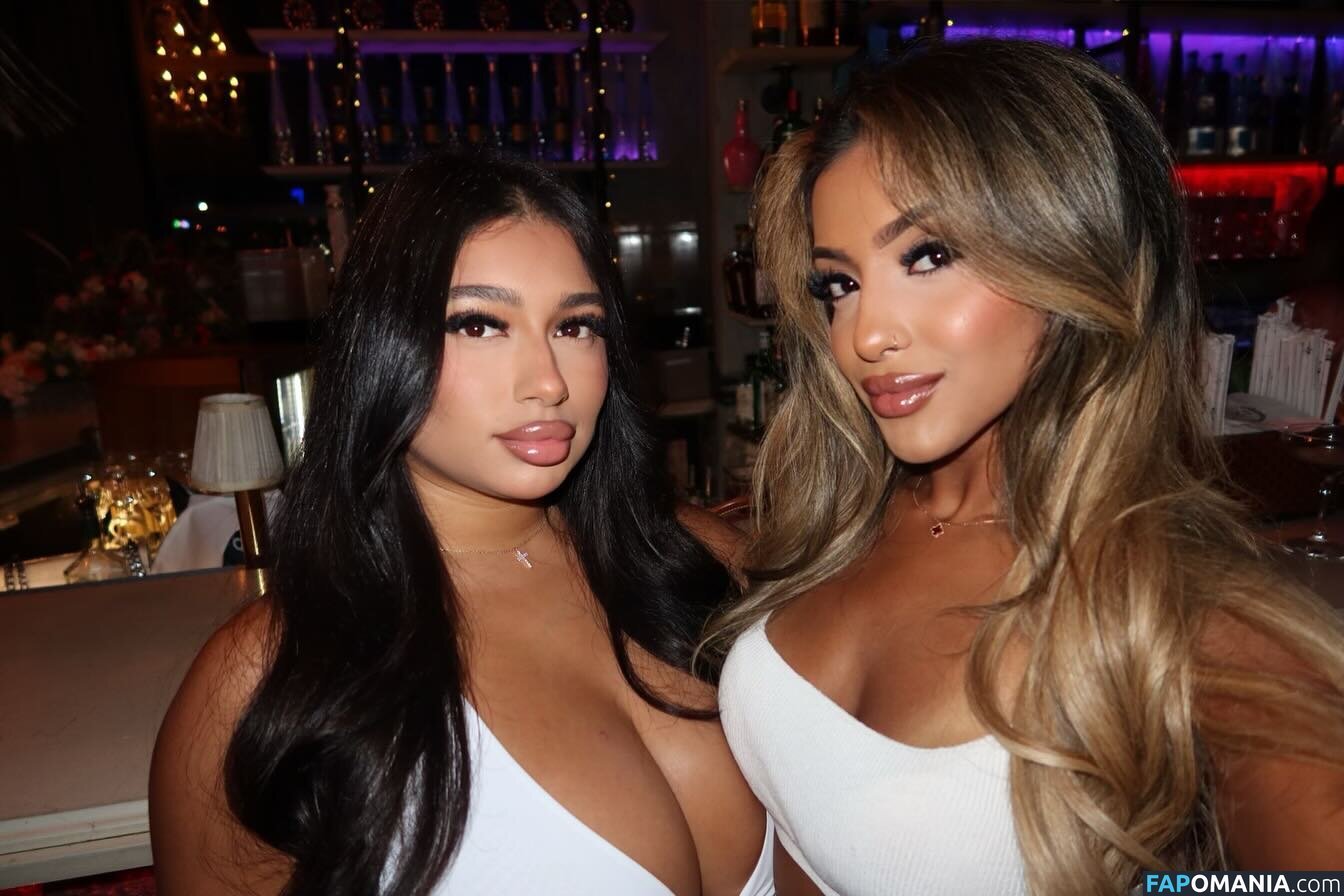 sofia.deroian / sofiaderoian Nu OnlyFans  Foto vazada #7