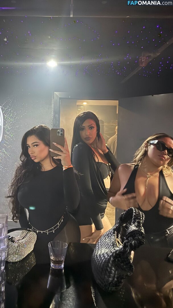 sofia.deroian / sofiaderoian Nu OnlyFans  Foto vazada #11