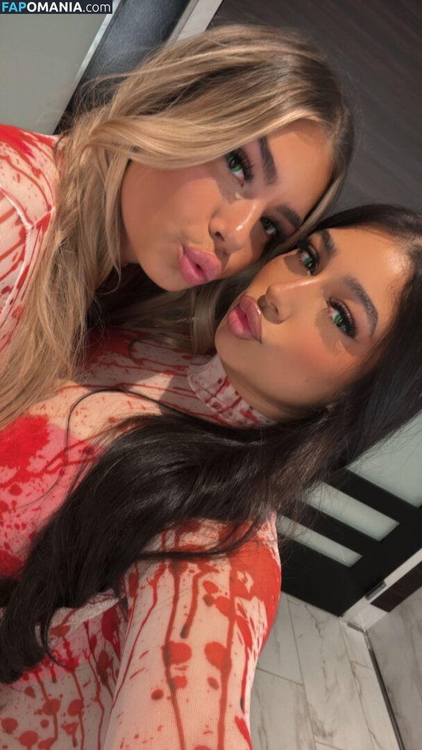 sofia.deroian / sofiaderoian Nu OnlyFans  Foto vazada #17