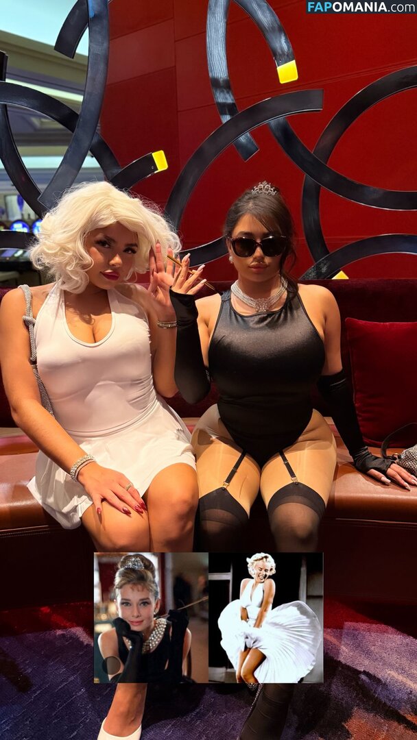 sofia.deroian / sofiaderoian Nu OnlyFans  Foto vazada #18