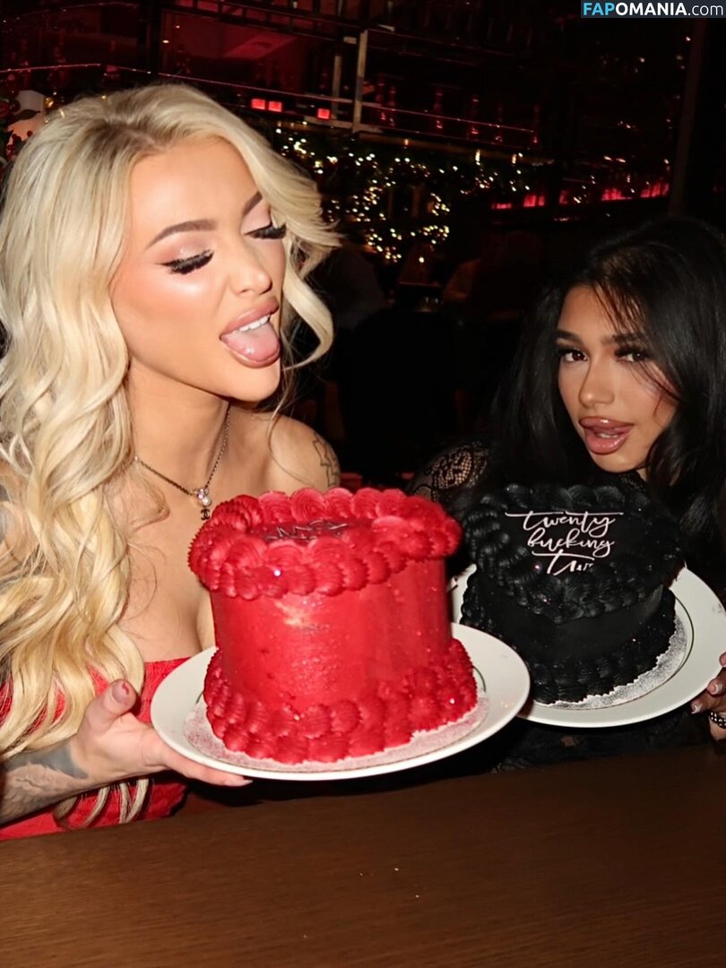 sofia.deroian / sofiaderoian Nu OnlyFans  Foto vazada #20