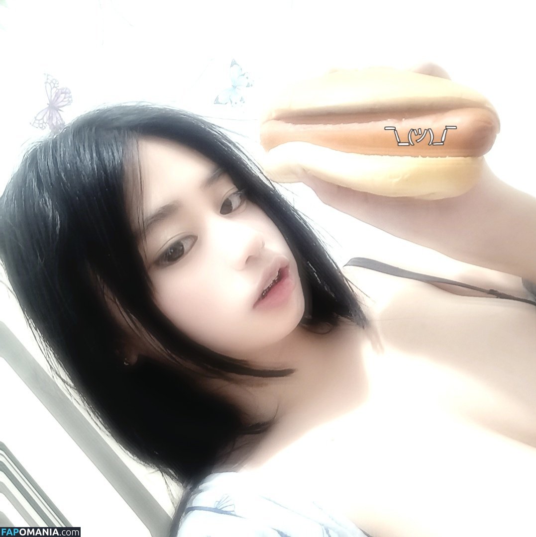 Sofia Enriquez / sofiaenriquez Nu OnlyFans  Foto vazada #7