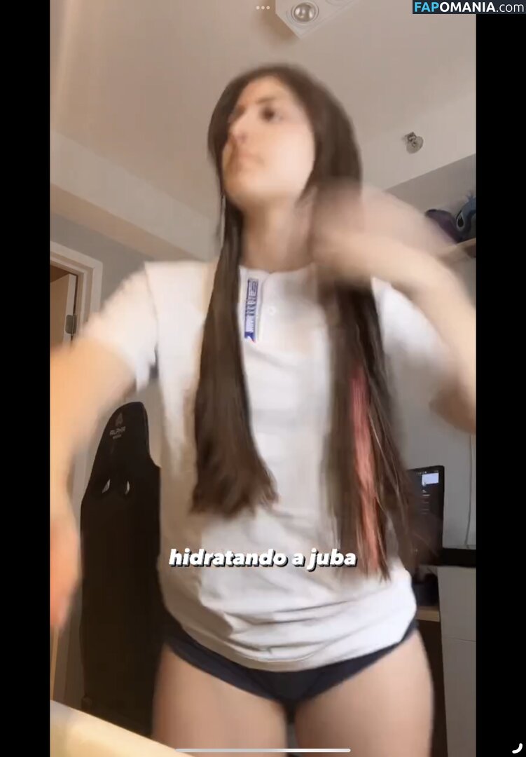 Sofia Espanha / sofiaespanha Nu OnlyFans  Foto vazada #36