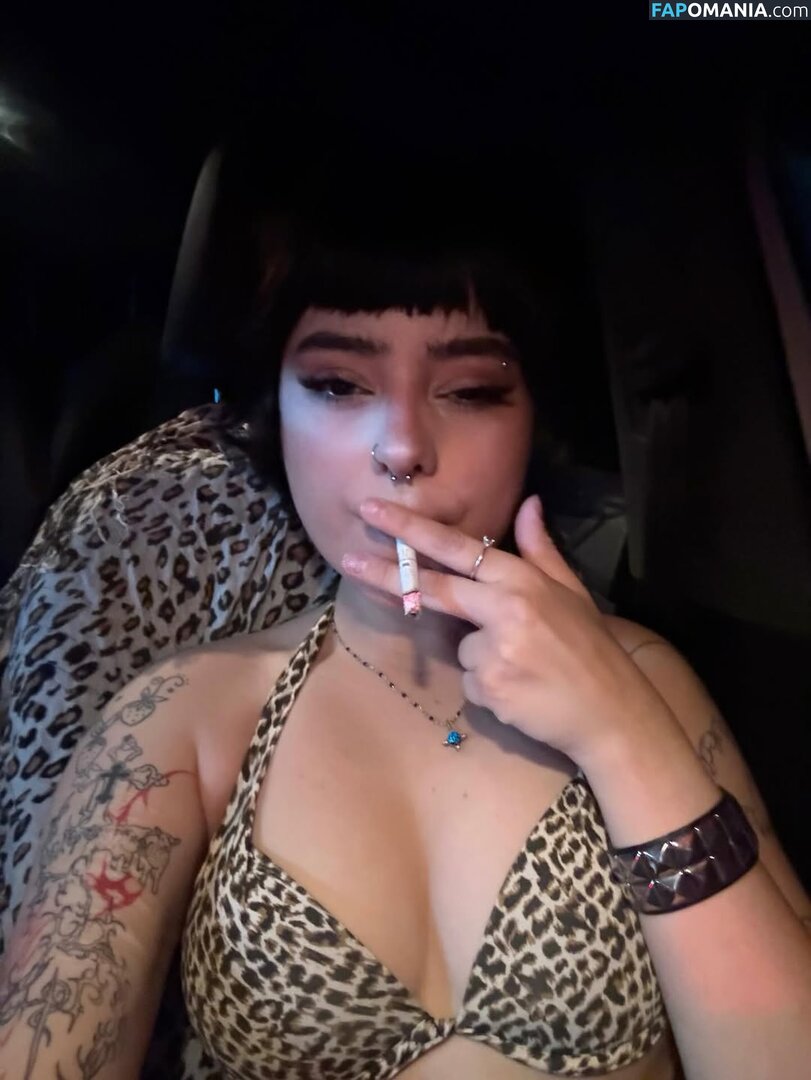 Sofia Garcia / ccountingsheep / https: / ovelhasfofass Nu OnlyFans  Foto vazada #2