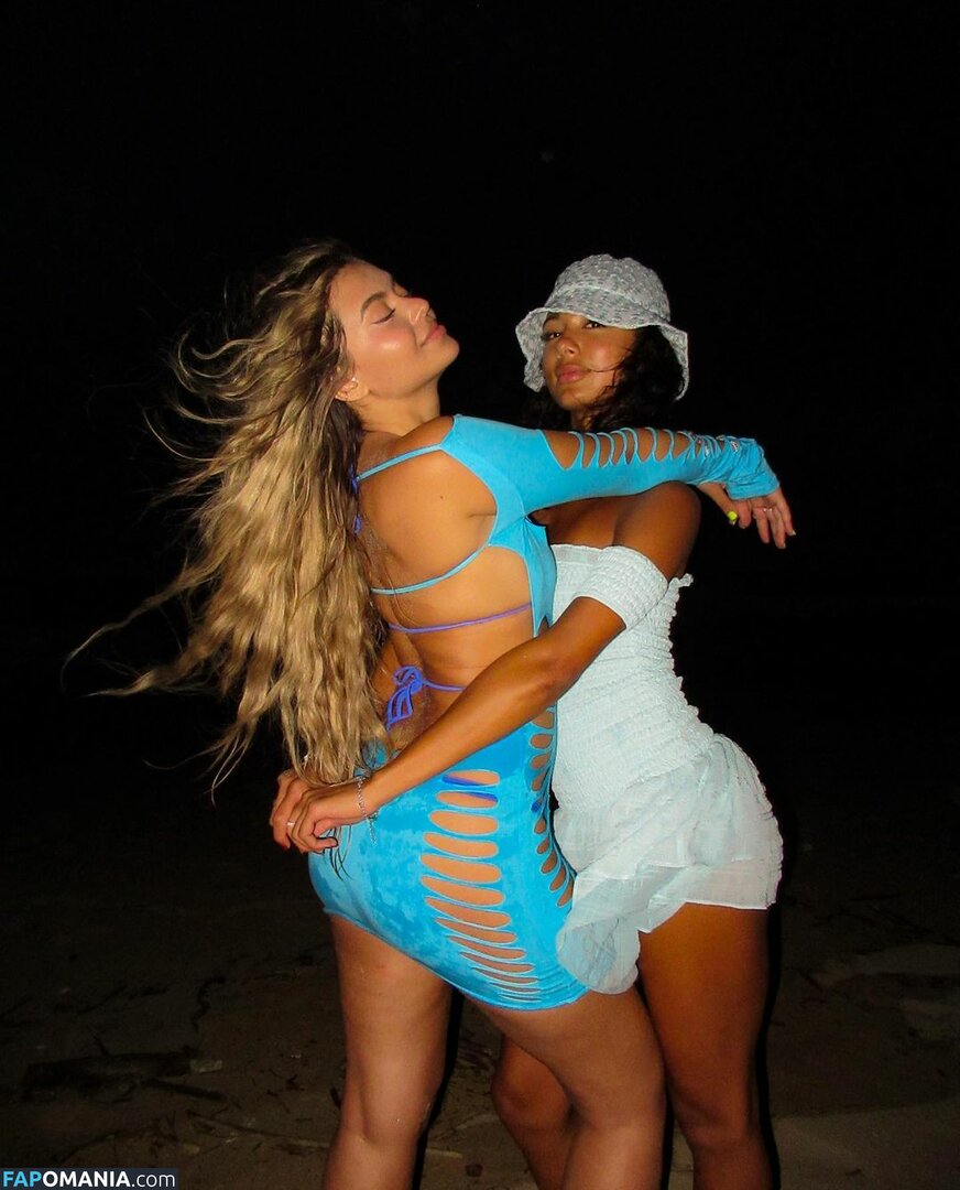 Sofia Jamora / sofiajamora Nu OnlyFans  Foto vazada #151