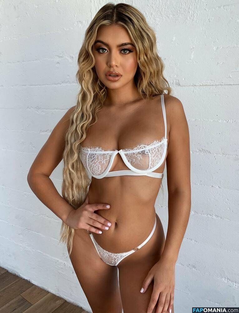 Sofia Jamora / sofiajamora Nu OnlyFans  Foto vazada #568