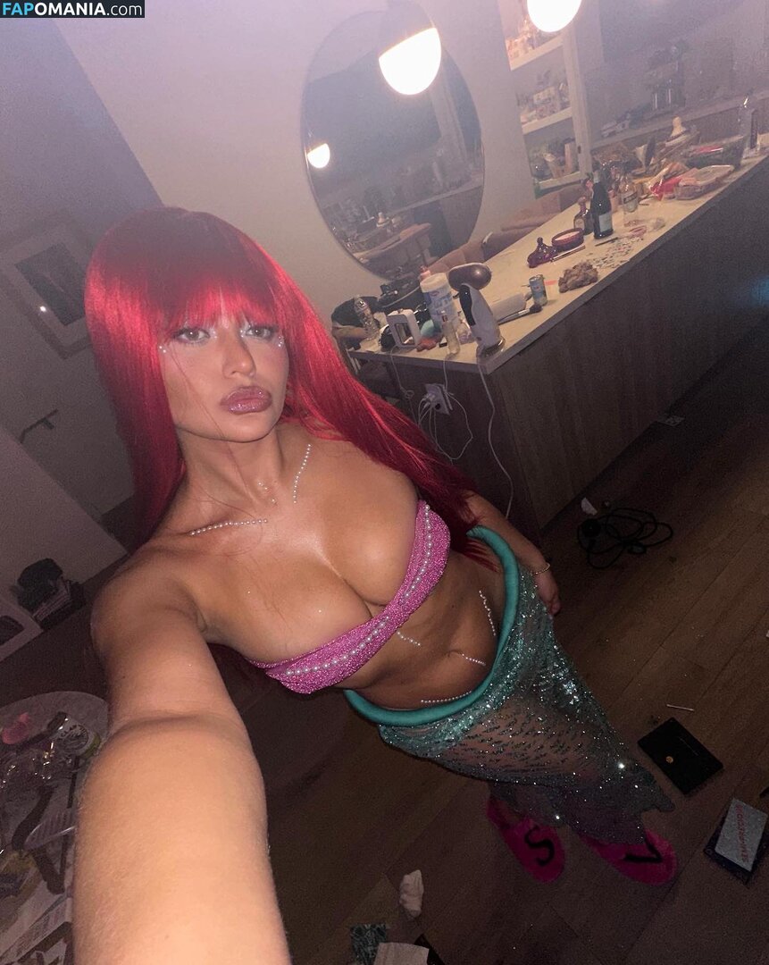 Sofia Jamora / sofiajamora Nu OnlyFans  Foto vazada #578