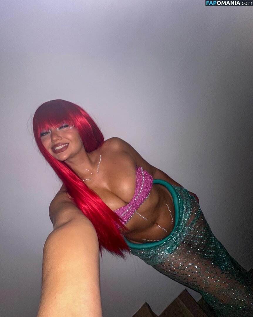 Sofia Jamora / sofiajamora Nu OnlyFans  Foto vazada #584