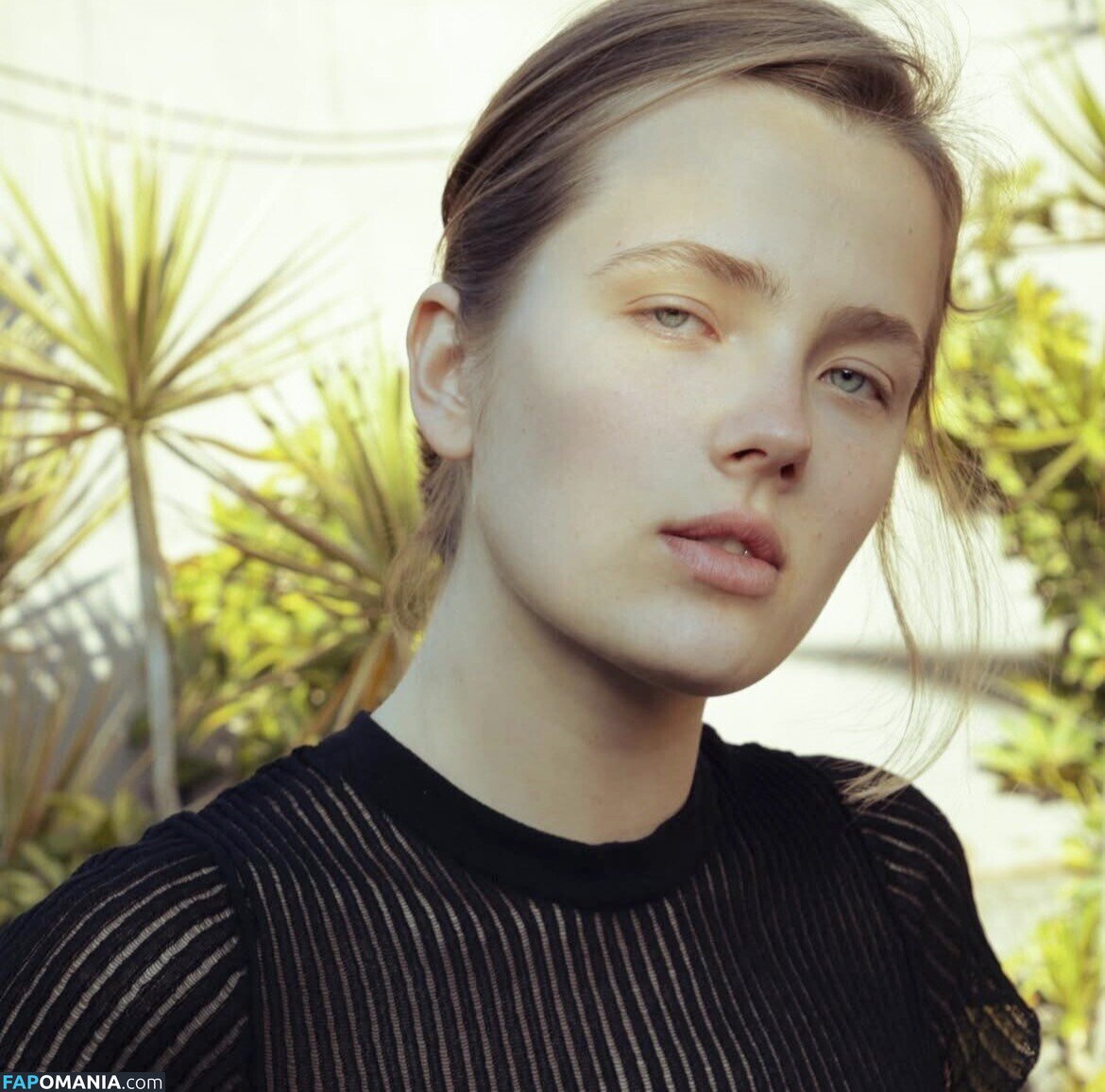 Kondrasofia / Sofia Kondra Nu OnlyFans  Foto vazada #1