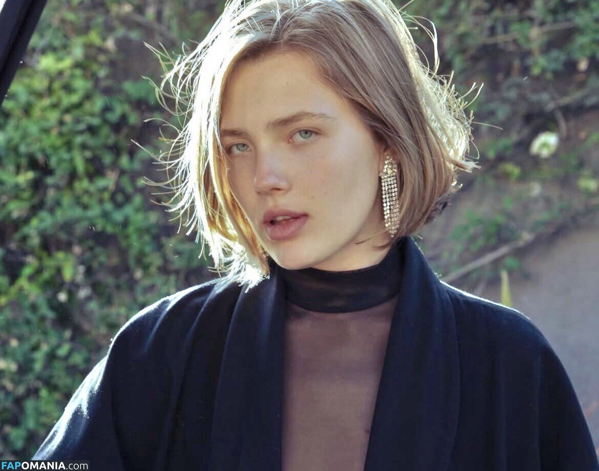 Kondrasofia / Sofia Kondra Nu OnlyFans  Foto vazada #2