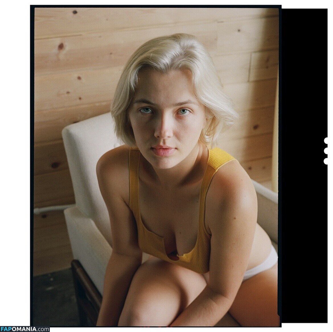 Kondrasofia / Sofia Kondra Nu OnlyFans  Foto vazada #6