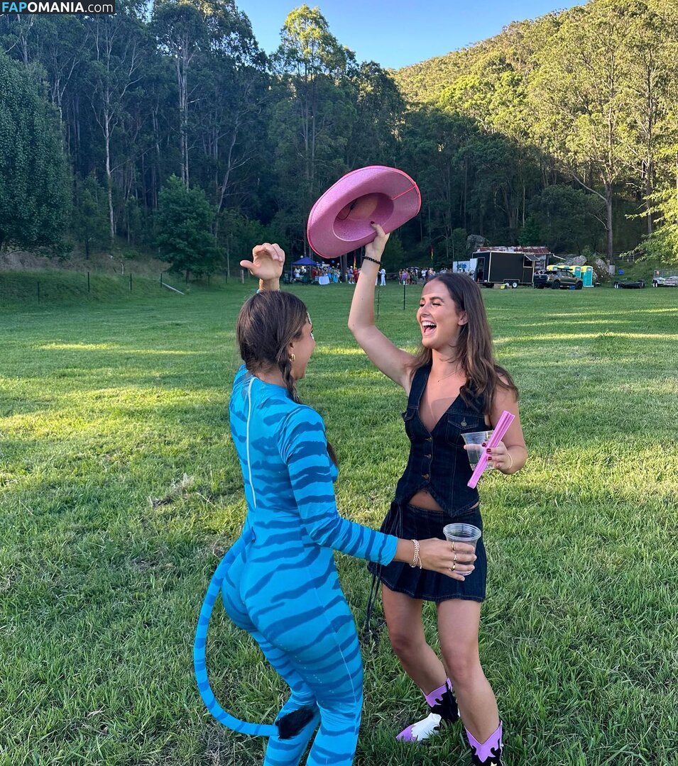 Sofia Muollo / sofiamuollo Nu OnlyFans  Foto vazada #3