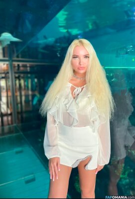 B.r.i_l_l.i_a.n_t / Sofia Parkhomenko Nu OnlyFans  Foto vazada #1