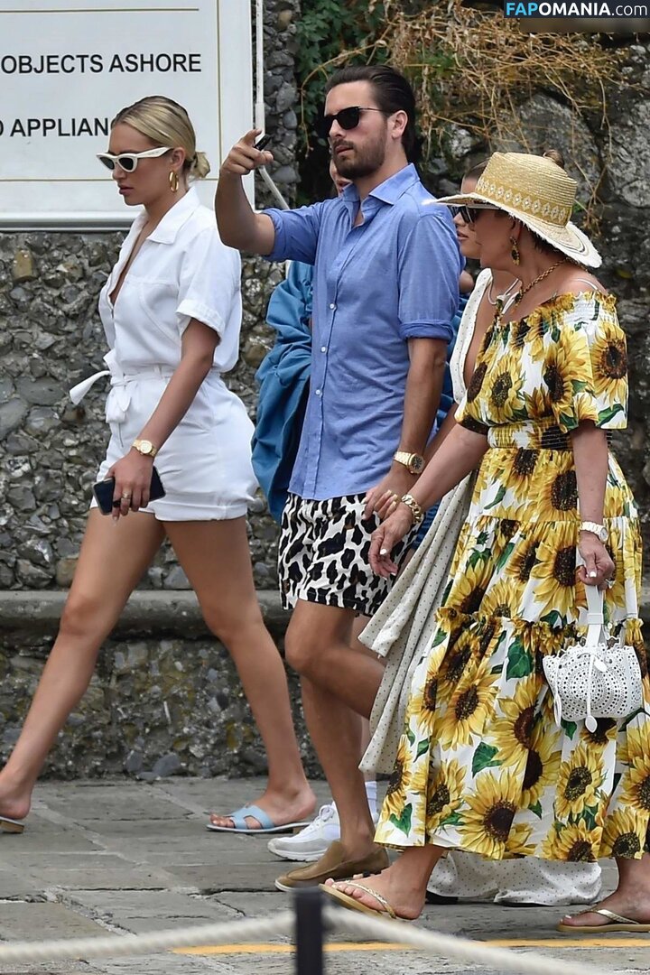 Sofia Richie / sofiarichie Nu OnlyFans  Foto vazada #183