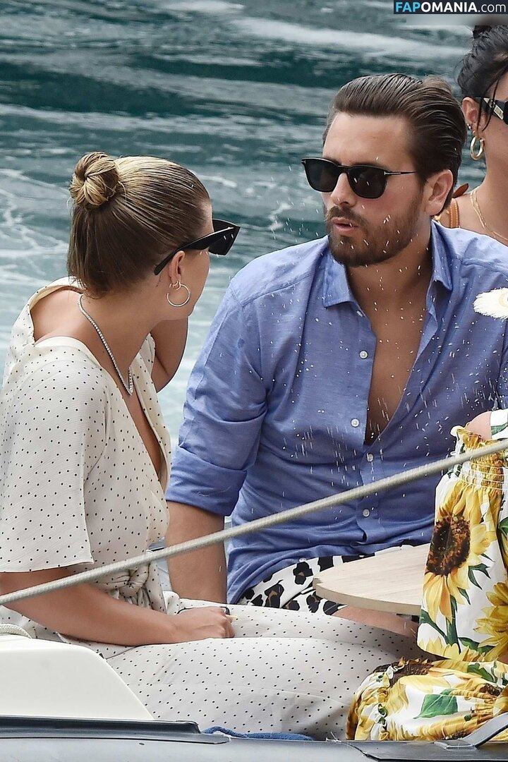 Sofia Richie / sofiarichie Nu OnlyFans  Foto vazada #184