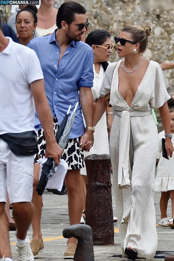 Sofia Richie / sofiarichie Nu OnlyFans  Foto vazada #189