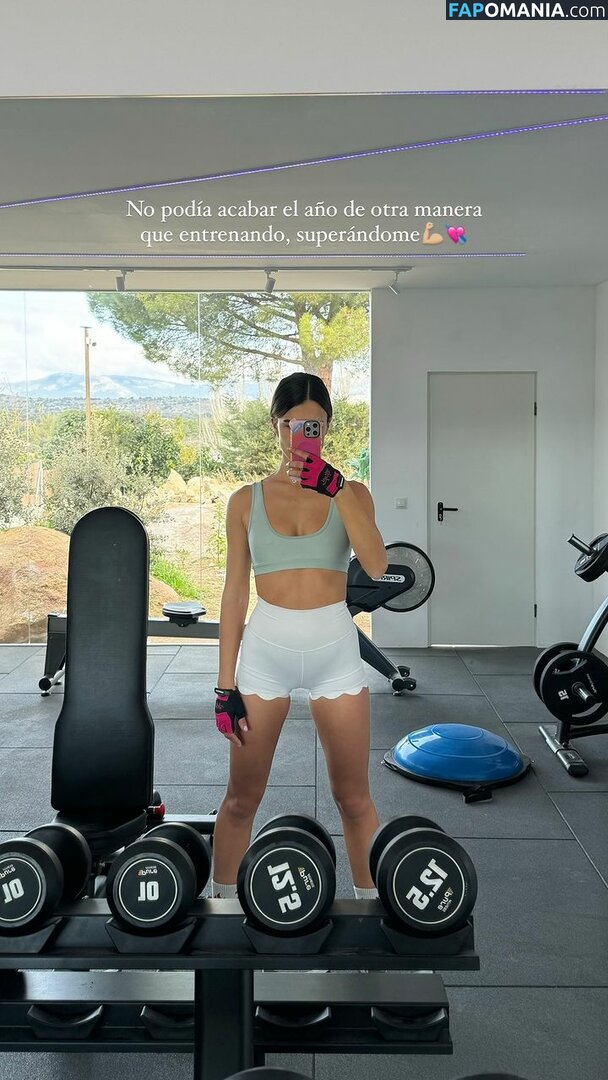 Sofia Suescun / sofiasuescun Nu OnlyFans  Foto vazada #339