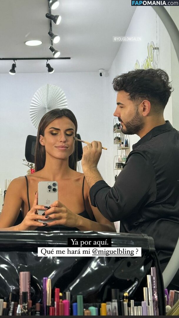 Sofia Suescun / sofiasuescun Nu OnlyFans  Foto vazada #373