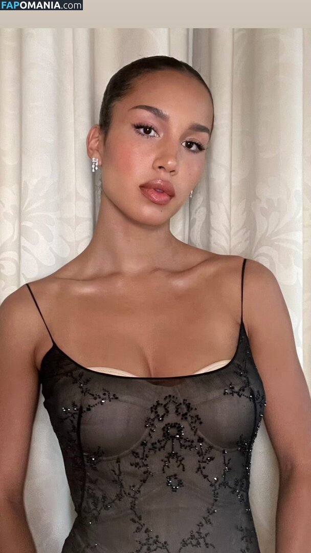 Sofia Wylie / https: / sofiawylie Nu OnlyFans  Foto vazada #10