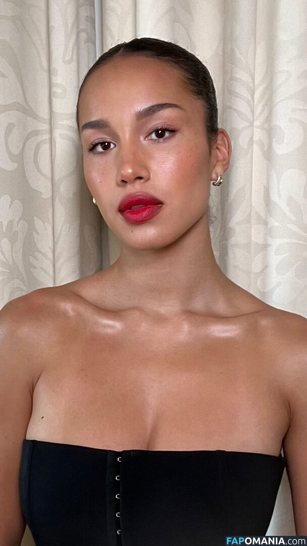 Sofia Wylie / https: / sofiawylie Nu OnlyFans  Foto vazada #11