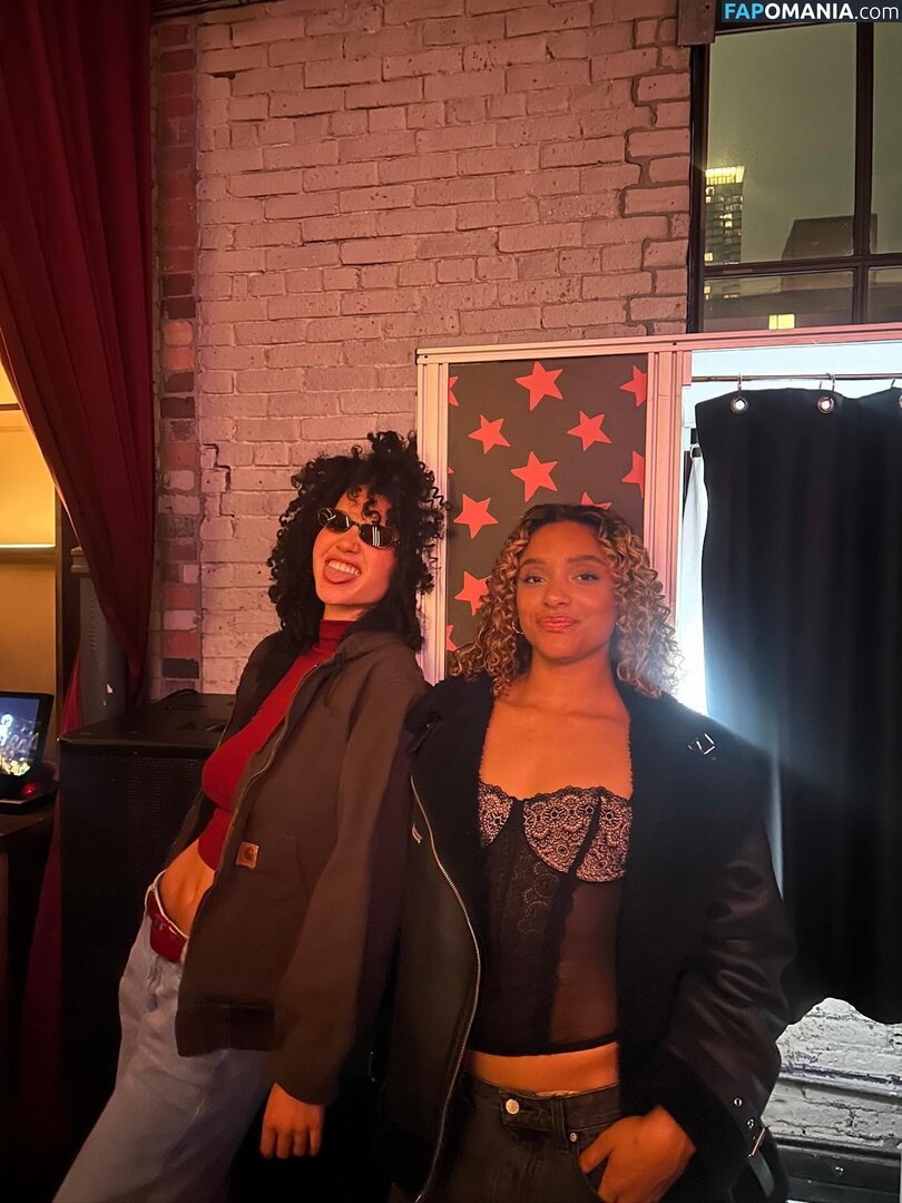 Sofia Wylie / https: / sofiawylie Nu OnlyFans  Foto vazada #12