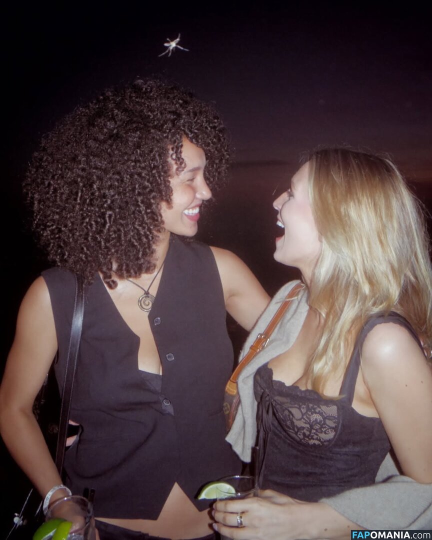 Sofia Wylie / https: / sofiawylie Nu OnlyFans  Foto vazada #13