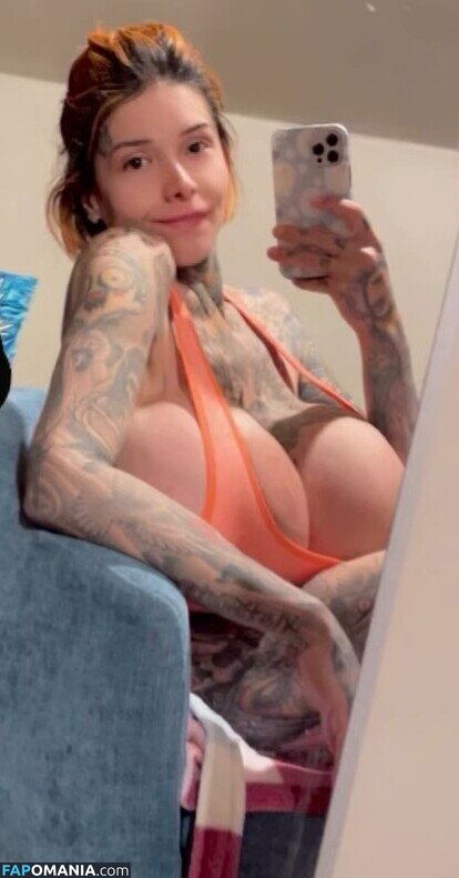 Sofia38nn Nu OnlyFans  Foto vazada #4