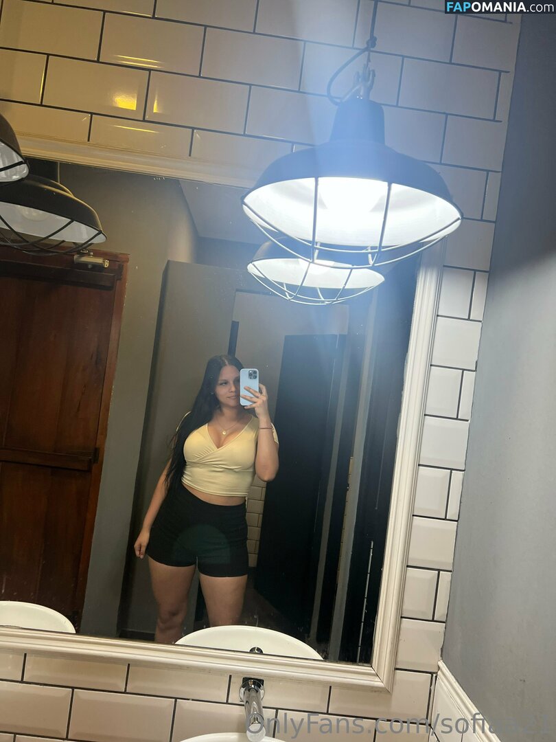 sofiaa21 Nu OnlyFans  Foto vazada #23