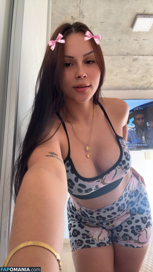 sofiaa21 Nu OnlyFans  Foto vazada #44