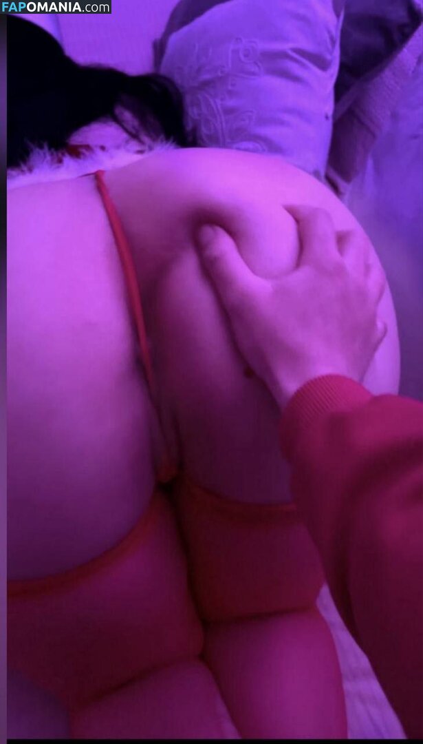 sofiabrano Nu OnlyFans  Foto vazada #23