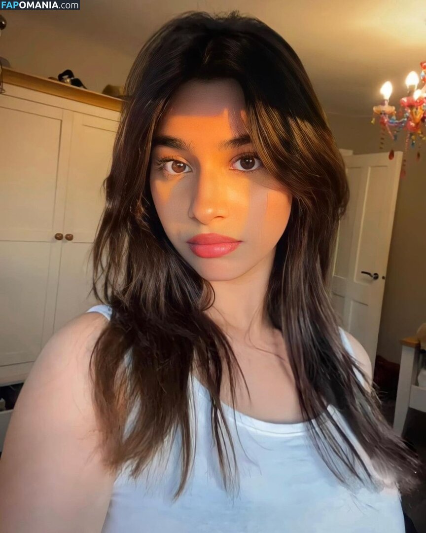 sofiaafpx / sofiashahedd Nu OnlyFans  Foto vazada #1