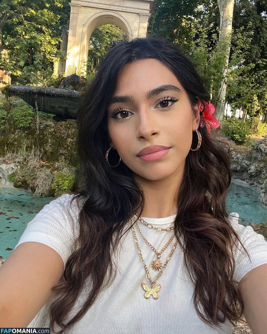 sofiaafpx / sofiashahedd Nu OnlyFans  Foto vazada #4