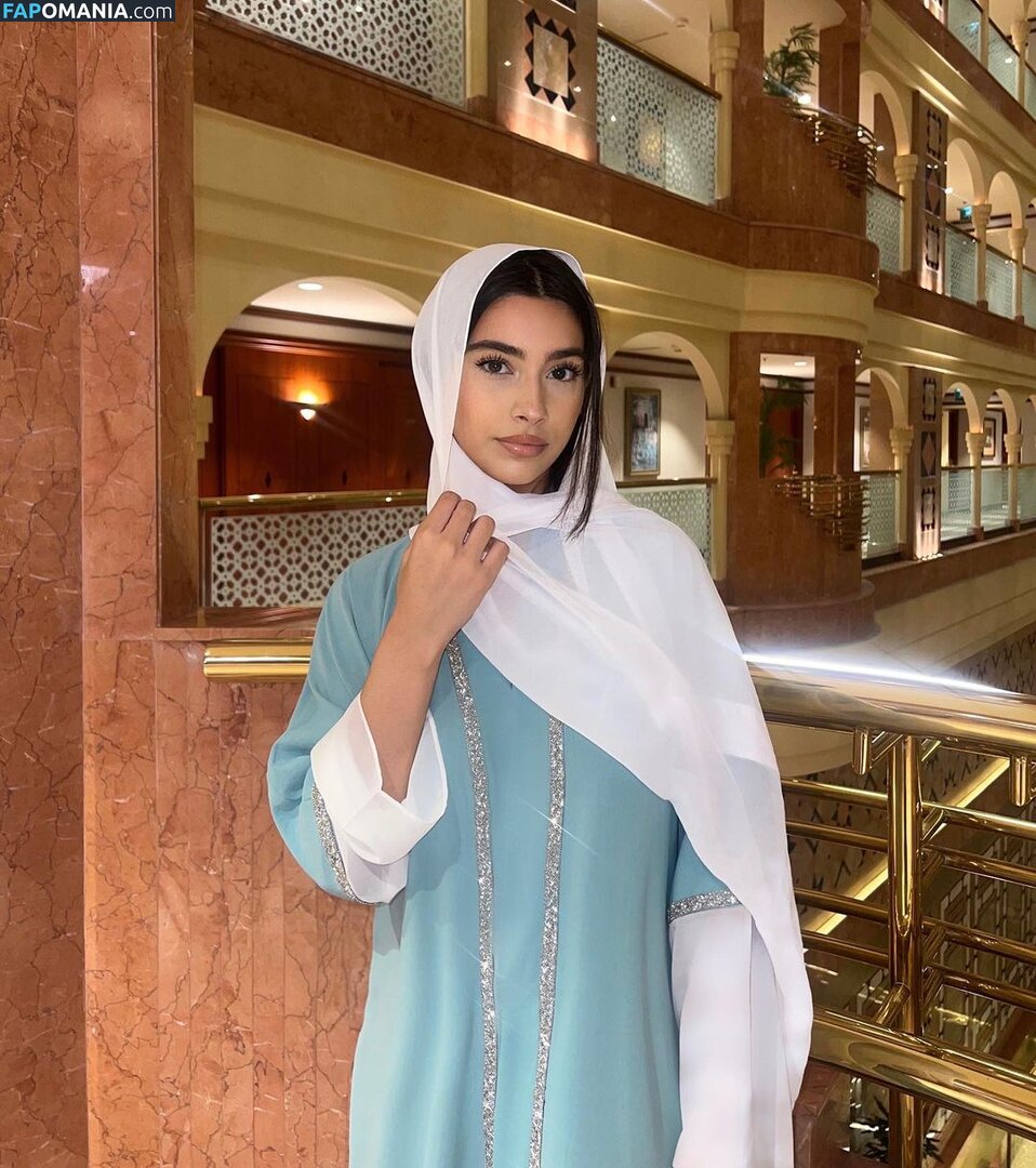 sofiaafpx / sofiashahedd Nu OnlyFans  Foto vazada #6